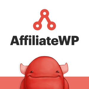 افزونه بازاریابی وردپرس AffiliateWp
