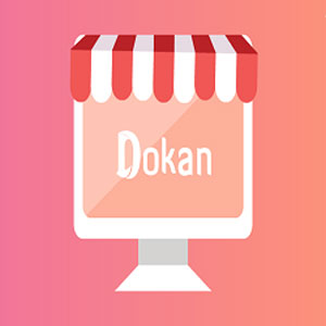 افزونه ووکامرس چند فروشندگی دکان Dokan Pro Business