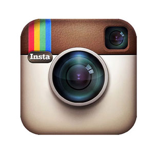 برای موفقیت در اینستاگرام چه باید کرد