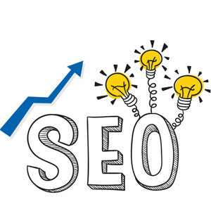 افزایش رتبه سایت از طریق ماندن کاربران روی سایت شما