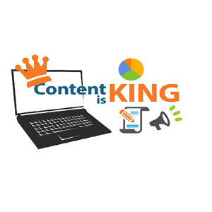 بروزرسانی هسته الگوریتم گوگل