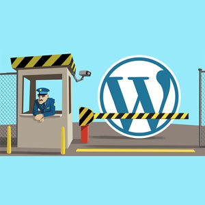 آیا وردپرس امن است