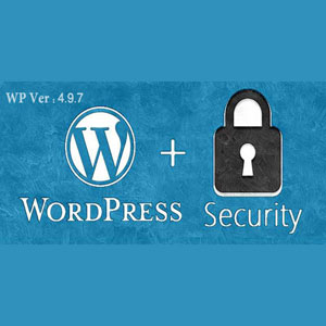 باگ امنیتی خطرناک در نسخه 4.9.6 وردپرس