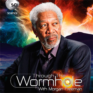 مستند حسین علیه السلام یک برگزیده ساخته مورگان فریمن