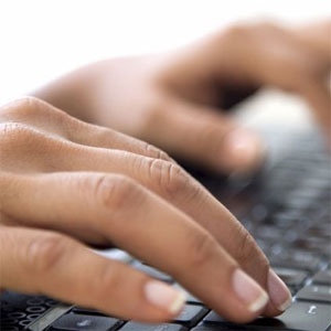 استراتژی فروشندگی اینترنتی – ۵ راه برای موفقیت