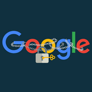 آینده سئو و انحصارگری گوگل