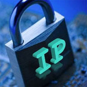 IP چیست و چه کاربردی دارد