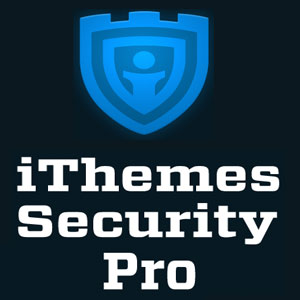 افزونه امنیت قدرتمند وردپرس | iThemes Security Pro