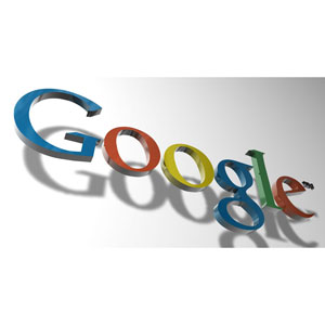 جریمه گوگل و تاریخچه آن