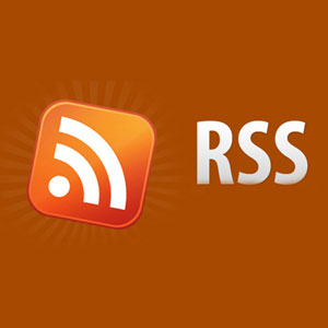 فید RSS چیست