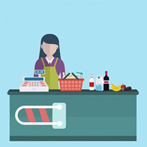 ۱۰ نکته کلیدی برای بهینه سازی صفحه پرداخت در ووکامرس