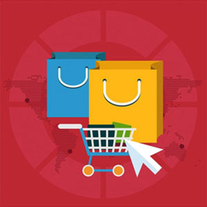 ایجاد سئوی قدرتمند در فروشگاه ووکامرس