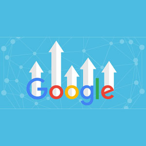 تاثیر اشتراک گذاری در شبکه های اجتماعی در سئو