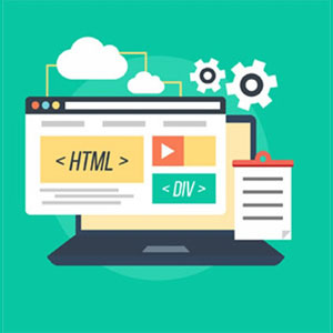 ۵ ابزار آنلاین و حرفه ای برای طراحان وردپرس