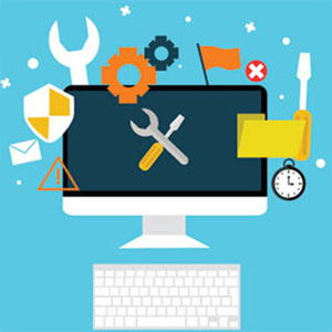 راهنمای قدم به قدم حل مشکلات وردپرس