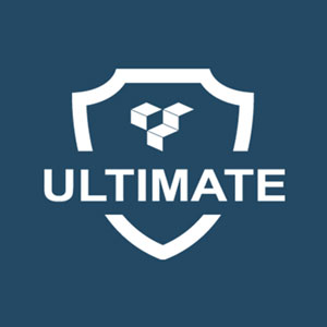 افزودنی های پیشرفته و نامحدود افزونه ویژوال کامپوزر Ultimate Addons