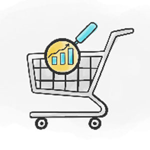 60 روش ثابت شده برای افزایش تاثیر بازاریابی آنلاین شما