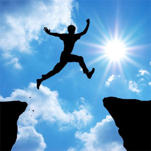 9 ویژگی یک تولید محتوای موفق