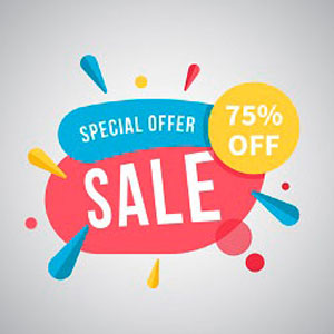 افزونه نمایش پرفروش ترین محصولات | YITH WooCommerce Best Seller Categories
