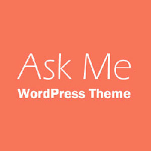 قالب پرسش و پاسخ انجمن Ask Me